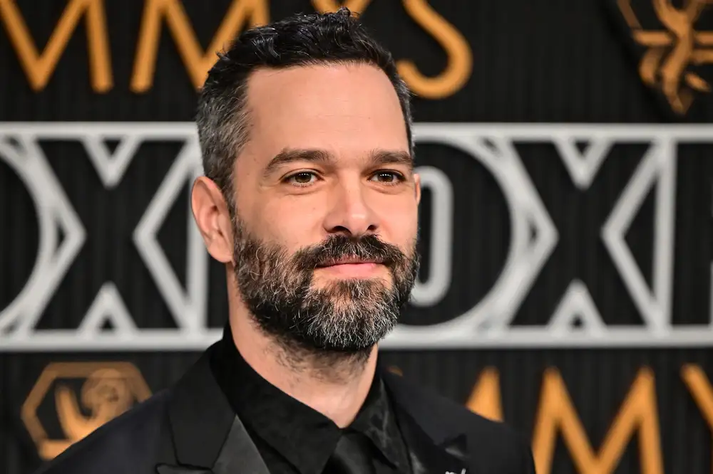 The Last of Us co-creator Neil Druckmann is stepping back from the HBO show