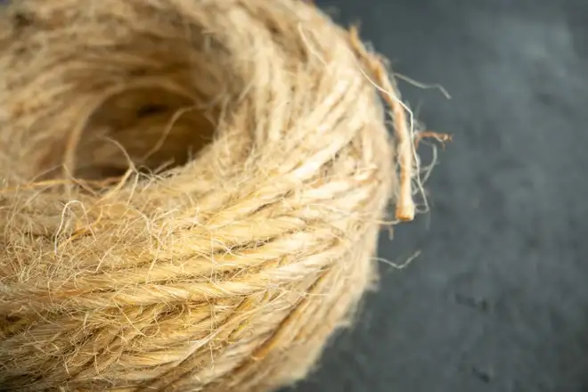 Rifiuti plastici, ecco un'innovativa tecnica a basso costo per il riciclo