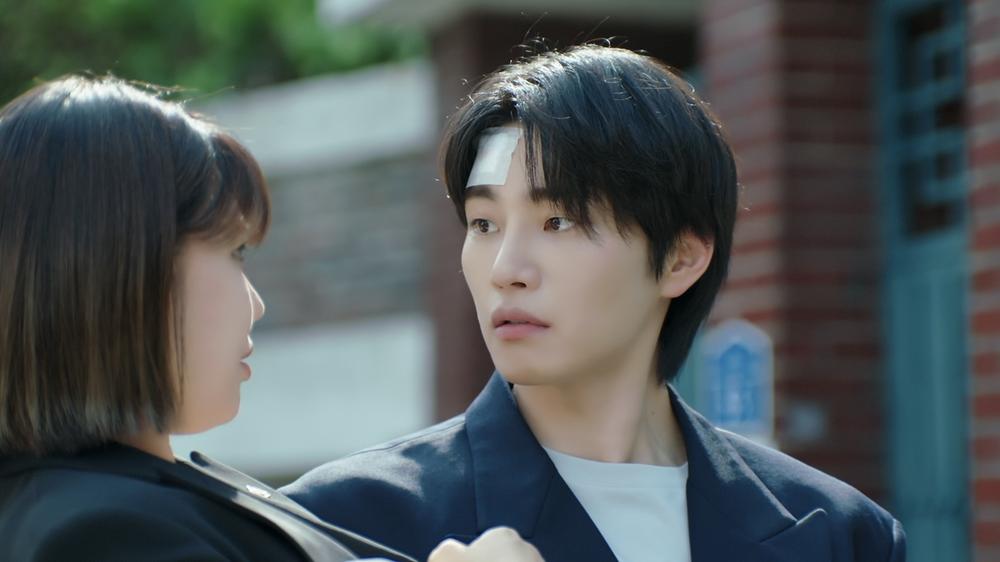 What time is Idol I Episode 7 & 8 on Netflix? K-drama release schedule