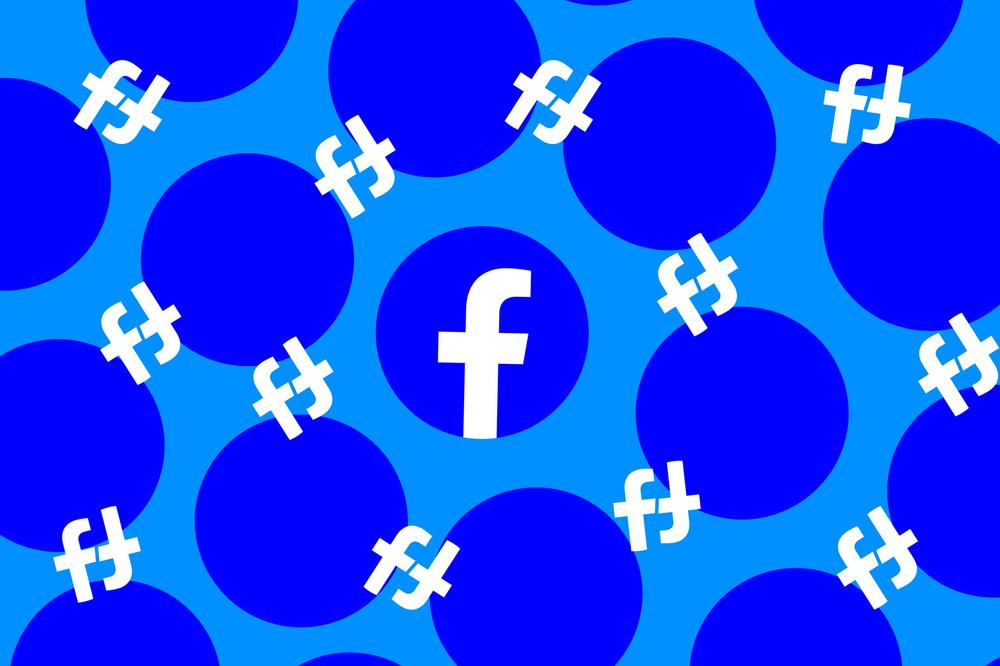 Facebook creators who steal and repost videos could lose their monetization