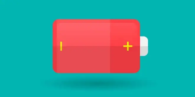Le possibili batterie del futuro, ecco le nuove zinco-iodio