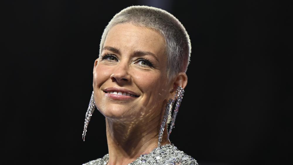 Marvel Star Evangeline Lilly Says She's Now 'Functioning at a Decreased Capacity' Following Traumatic Brain Injury