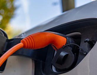 Incentivi auto 2025, l'Istat ha aggiornato le zone urbane funzionali. Aggiunti nuovi comuni
