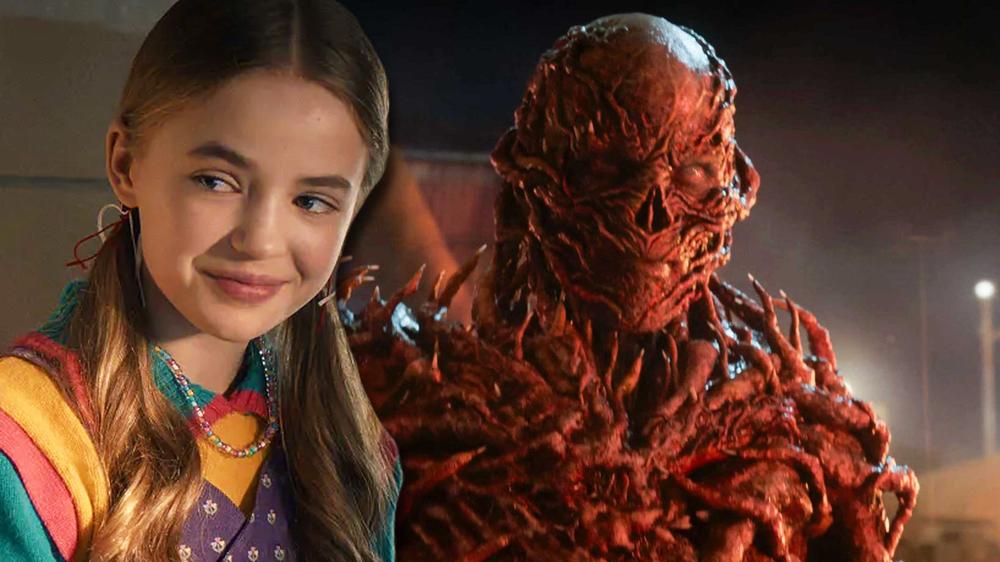 Hidden Stranger Things Season 5 detail could reveal sinister truth about Vecna