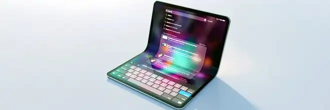 L'iPad pieghevole si allontana, Apple mette in pausa lo sviluppo: ecco perché | Rumor