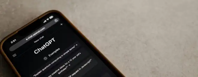OpenAi deve conservare le chat degli utenti a tempo indeterminato: la sentenza