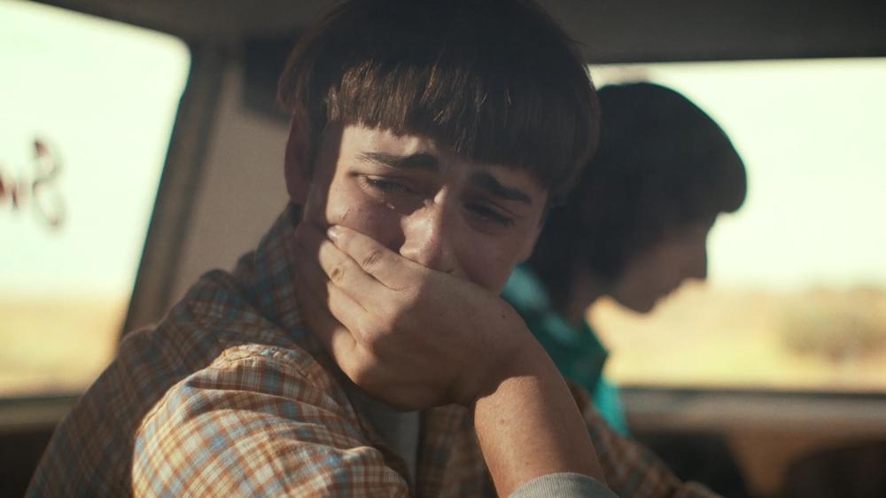 Stranger Things spinoff plot revealed & there’s disappointing news