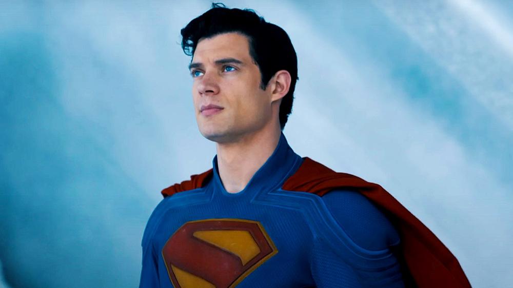 Why Superman box office projections are so hard to predict