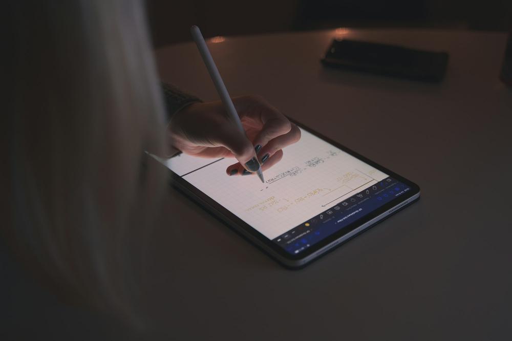 Apple Is Selling iPad Repair Parts for Astronomical Prices