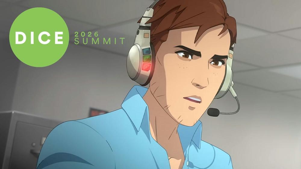 Dispatch Developers Reveal How Aaron Paul's Performance Changed the Game