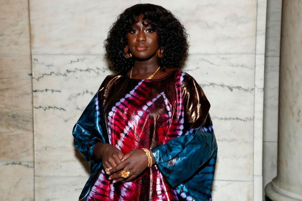After raising over $3M, popular VC-backed beauty brand Ami Colé is shuttering