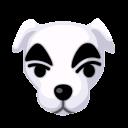Animal Crossing: New Horizons, ecco tutti i festeggiati di questa settimana (15/09 – 21/09)!