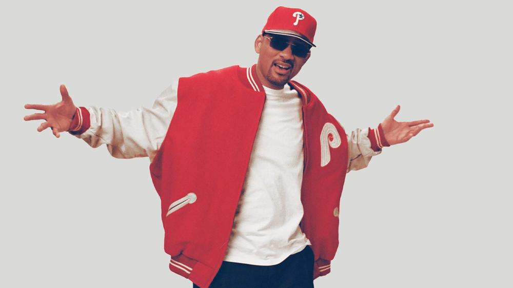 Why is Will Smith being sued? Allegations explained