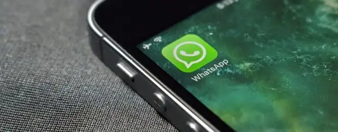 WhatsApp, imposta il PIN sicurezza: cosa significa il nuovo messaggio