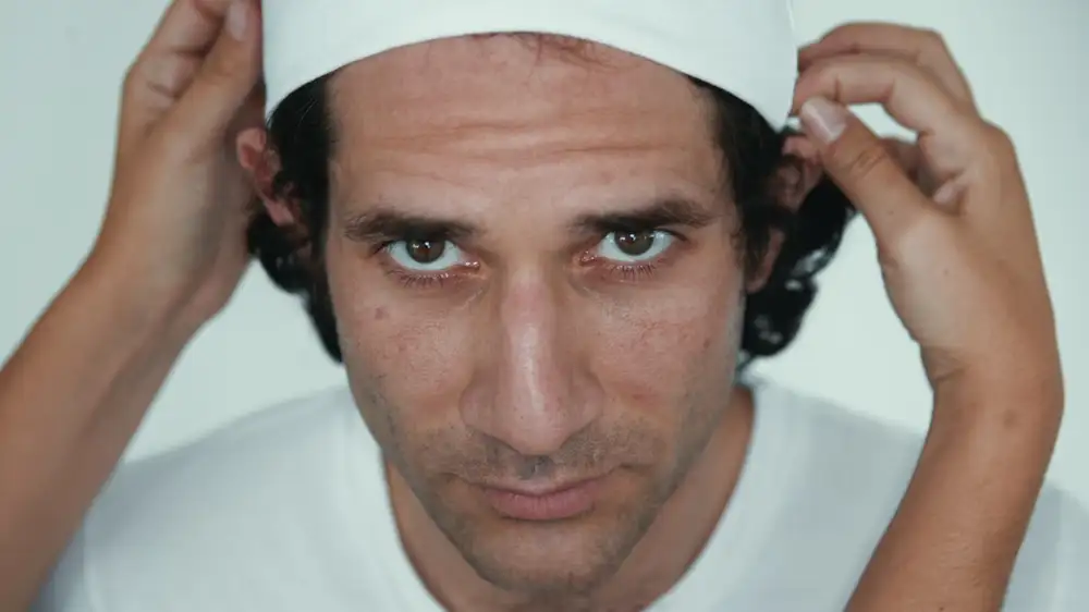 Did Dov Charney go to prison? Update after Trainwreck: The Cult of American Apparel