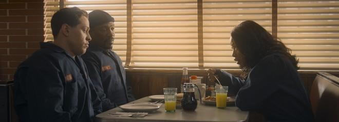 Prime Video: tutti i film e le serie TV in arrivo ad agosto 2025
