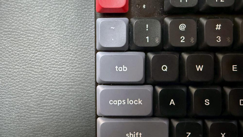 Developer survey shows trust in AI coding tools is falling as usage rises
