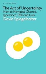 The Art of Uncertainty (ebook)