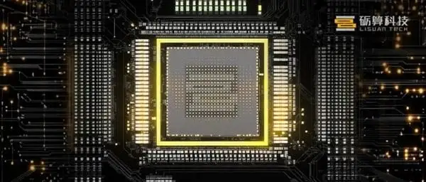 Primi benchmark per la prima GPU cinese a 6 nm: performance da 2010