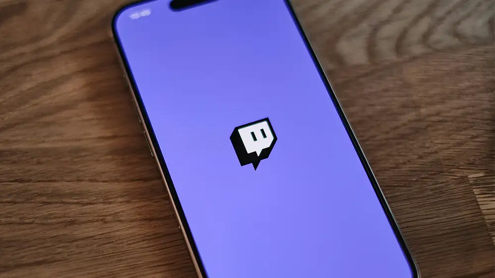 Streamers call out Twitch as Discovery Feed ignores smaller creators