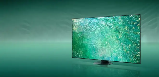 Samsung QE65QN85C: Neo QLED 4K da 65'' al minimo. Oggi 899€ su Amazon