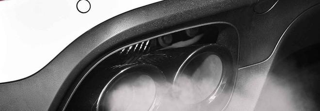 L&rsquo;EPA cancella gli standard sulle emissioni dei veicoli: cosa cambia