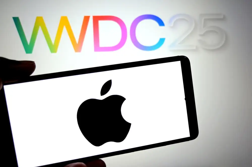 Apple introduces live translation across Messages, FaceTime, and Phone at WWDC 25