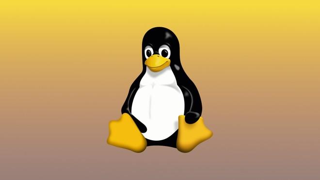 Linux 6.17-rc2, Torvalds annuncia una release candidate insolitamente contenuta