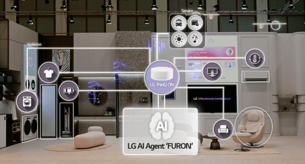 AI could bring us a smarter home — if we can trust it