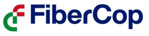 Nuovo logo per FiberCop