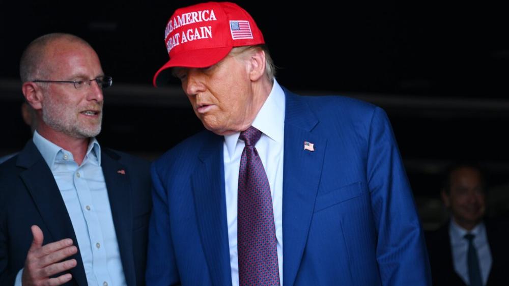 How the Trump FCC justified requiring a “bias monitor” at CBS