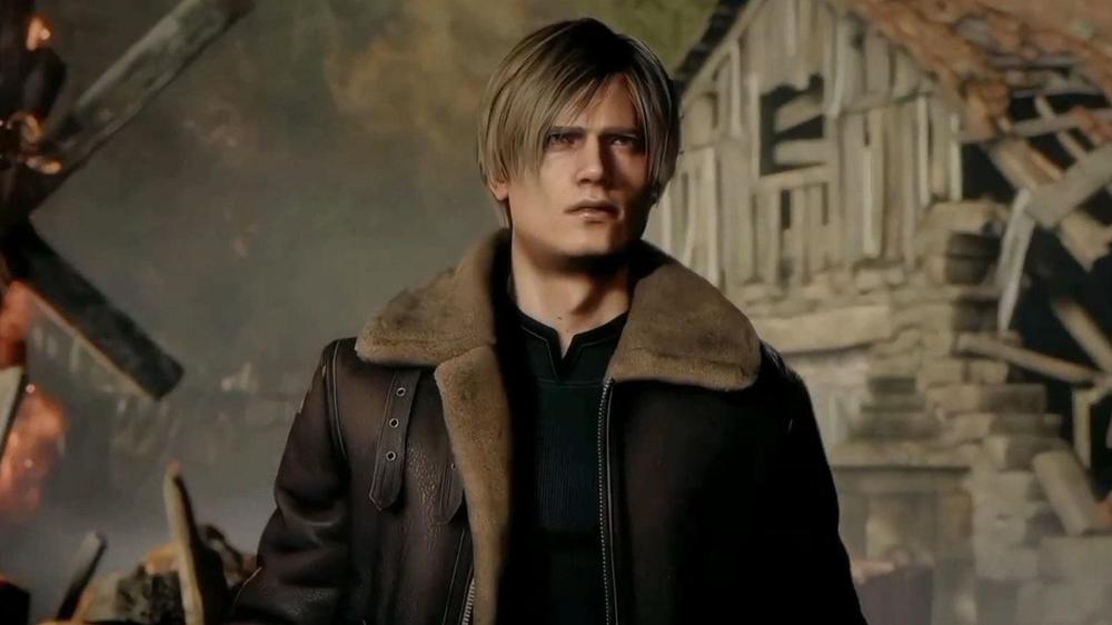Resident Evil director speaks out about movie’s connection to games & fans are worried