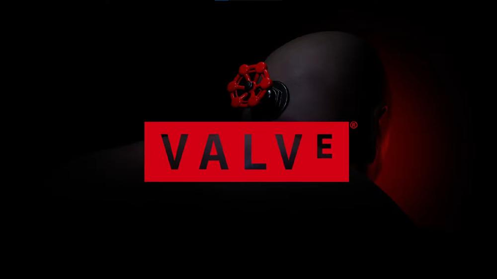 Steam owner Valve generates staggering $50 million per employee – report
