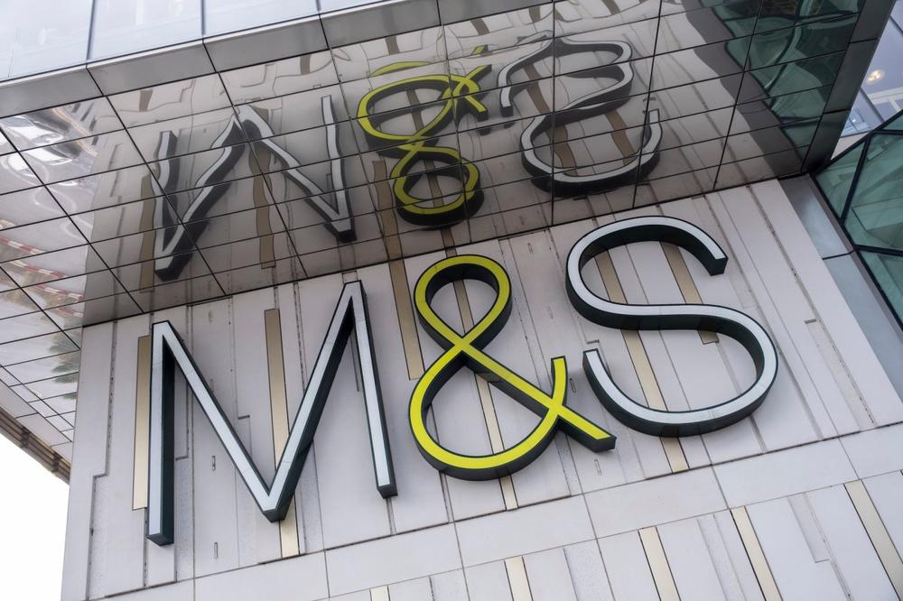 Authorities arrest four hackers linked to UK retail hacking spree