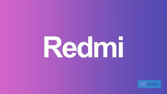 Un nuovo smartphone Redmi passa alla FCC: chi sarà?