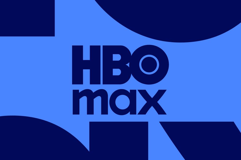 HBO Max is officially HBO Max again