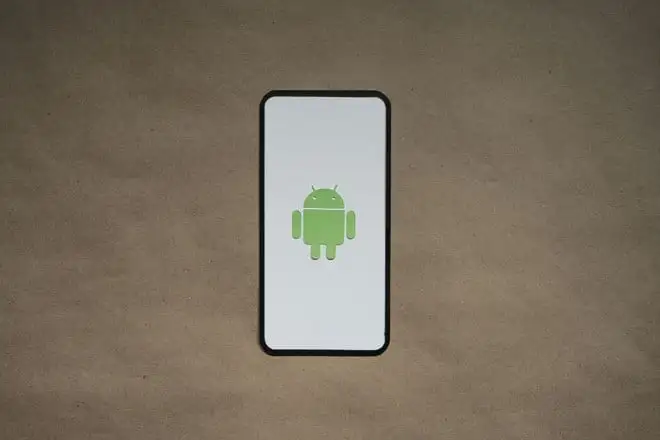 Google aggiorna finalmente quest'app 