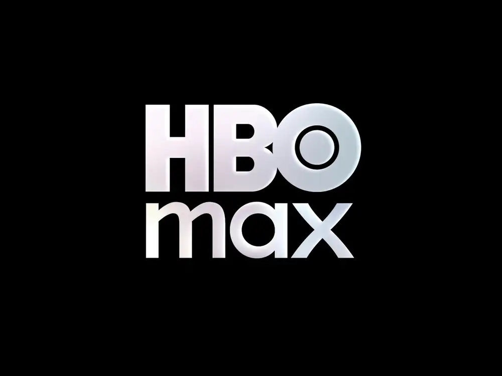 They’re just giving up and calling it HBO Max again