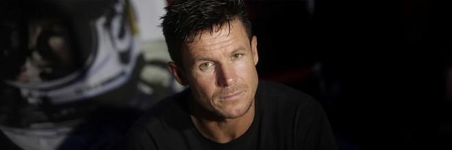 Addio a Felix Baumgartner, l'uomo del salto supersonico: incidente in parapendio