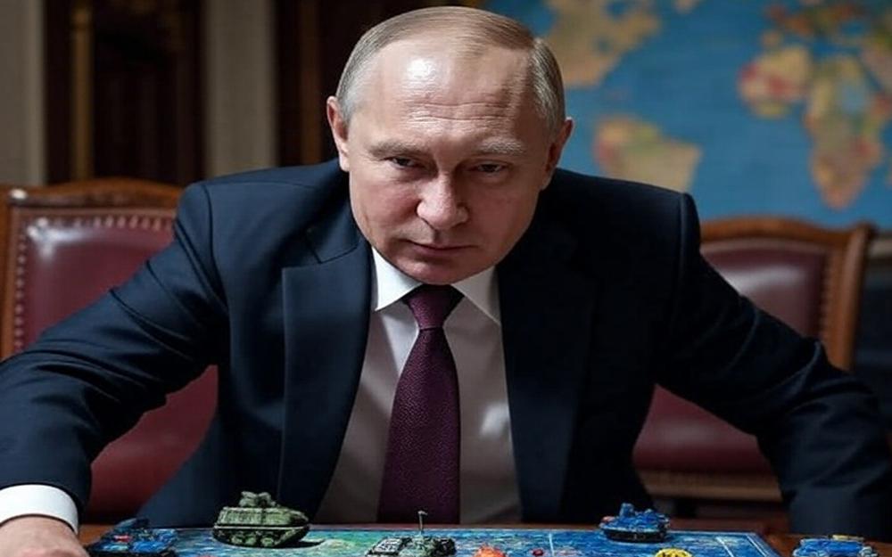 Russia. Terremoto in Kamchatka, allerta tsunami: Putin sposta tutti i carrarmati in Jacuzia