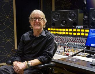 Sony WF-1000XM6: il contributo di chi il suono lo crea davvero. Intervista a Michael Romanowski