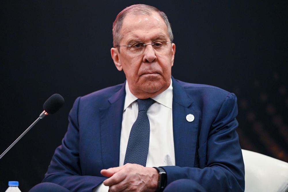 Russia abandons moratorium on deployment of short, intermediate-range missiles