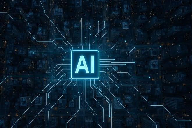 Stop all'AI Act per due anni: la richiesta delle aziende all'Europa