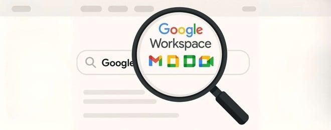 Google Workspace vs Microsoft 365: chi vince nella ricerca dei file?