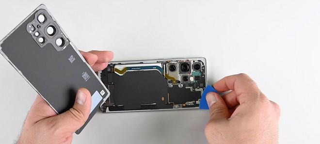 Ufficiale lo standard LPDDR6, per le RAM di prossima generazione: i dettagli