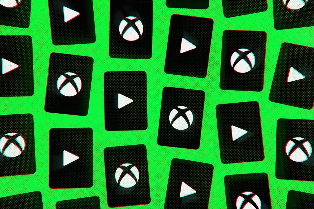 Xbox Cloud Gaming comes out of beta with improved 1440p resolution
