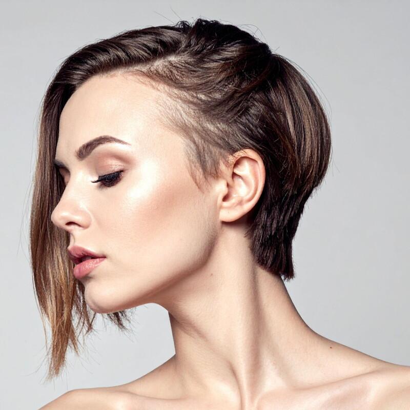 Trixie Cut: 7 idee di taglio corto ultra-moderno per l'autunno 2025
