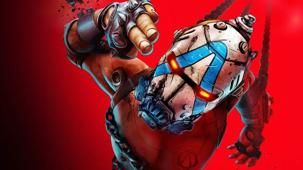 Borderlands 4 slashes price following scandal