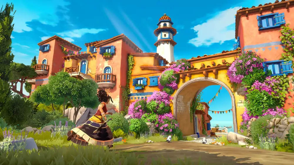 Kickstarter game placed on “indefinite pause” after raising $340k