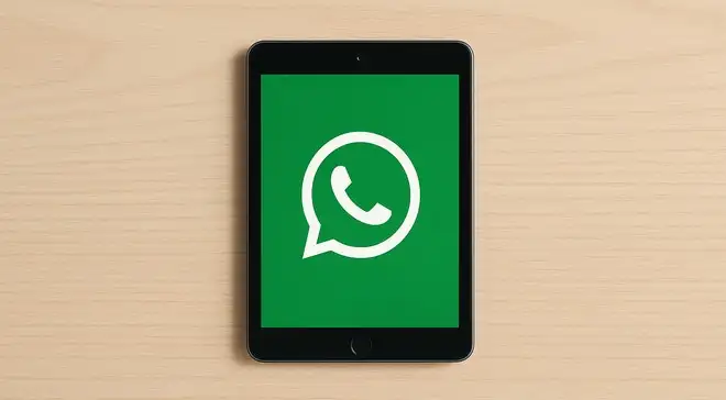 WhatsApp strizza l’occhio all’iPad: app ufficiale in arrivo?